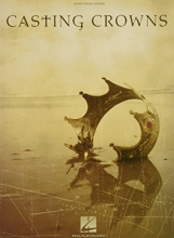 Cover art for Casting Crowns