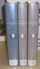 Cover art for Presbyterians in the South (3 Volume Set)