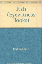 Cover art for Fish (Eyewitness)