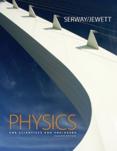 Cover art for Student Solutions Manual/Study Guide for Serway/Jewett's Physics for Scientists and Engineers, Volume 2