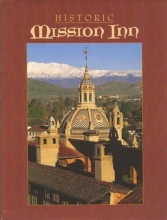 Cover art for Historic Mission Inn