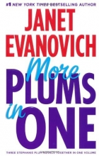 Cover art for More Plums in One
