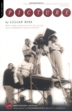 Cover art for Picture