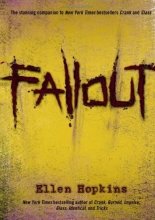 Cover art for Fallout