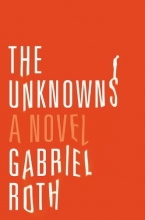 Cover art for The Unknowns: A Novel