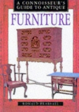 Cover art for Furniture