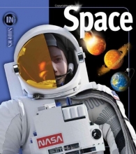 Cover art for Space (Insiders)