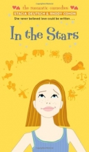 Cover art for In the Stars (Romantic Comedies (Mass Market))