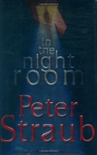 Cover art for In the Night Room