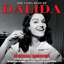 Cover art for Very Best of