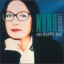 Cover art for Oh Happy Day
