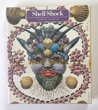 Cover art for Shell Shock: Conchological Curiosities