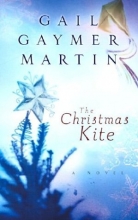 Cover art for The Christmas Kite (Steeple Hill Women's Fiction #2)