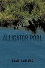 Cover art for Alligator Pool