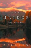 Cover art for The Bridge