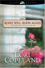 Cover art for Roses Will Bloom Again (Heartquest)