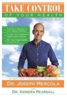 Cover art for Take Control of Your Health