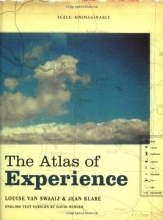 Cover art for The Atlas of Experience