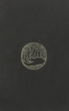 Cover art for Kahlil Gibran's Spirits Rebellious