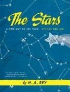 Cover art for The Stars