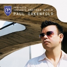 Cover art for Perfecto Presents Another World