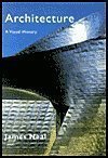 Cover art for Architecture a Visual History