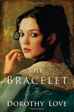 Cover art for The Bracelet