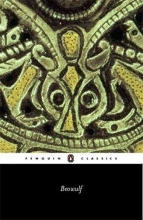 Cover art for Beowulf: A Verse Translation (Penguin Classics)