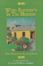 Cover art for When Summer's in the Meadow
