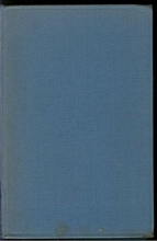 Cover art for Christian Perfection and Contemplation According to St. Thomas Aquinas and St. John of the Cross