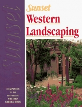 Cover art for Sunset Western Landscaping