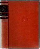 Cover art for The Gospel in Hymns, Background and Interpretation