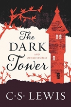 Cover art for The Dark Tower: And Other Stories