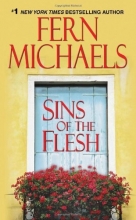 Cover art for Sins of the Flesh