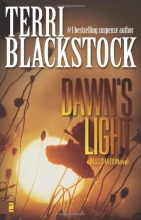 Cover art for Dawn's Light (Restoration Series #4)