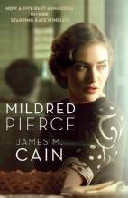 Cover art for Mildred Pierce (Movie Tie-in Edition) (Vintage Crime/Black Lizard)