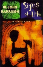 Cover art for Signs of Life