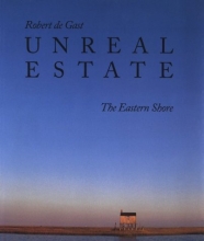 Cover art for Unreal Estate: The Eastern Shore
