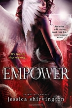 Cover art for Empower (Embrace)