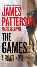 Cover art for The Games (Private)