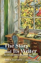 Cover art for The Story and Its Writer: An Introduction to Short Fiction