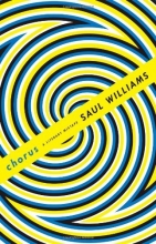Cover art for Chorus