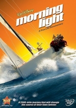 Cover art for Morning Light