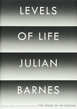 Cover art for Levels of Life