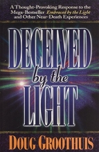 Cover art for Deceived by the Light