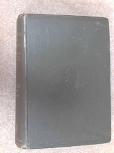 Cover art for A Critical and Exegetical Commentary on The Epistle to the Romans