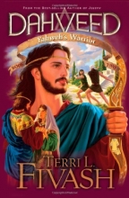 Cover art for Dahveed: Yahweh's Warrior