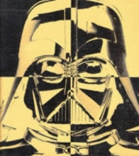 Cover art for Star Wars: From Concept to Screen to Collectible