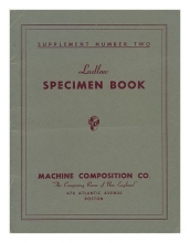 Cover art for Porsche: Precision, Balance, and Style