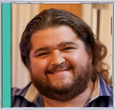 Cover art for Hurley (Deluxe Version)